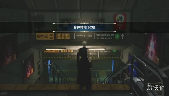 《我独自升级起立觉醒》第一章冰冻黑暗位置详解