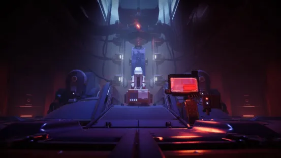 《命运2：反叛》震撼上线