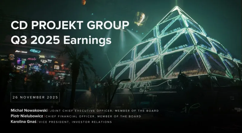 《赛博朋克2》团队扩充至135人