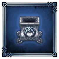 《歧路旅人0》中文奖杯全览