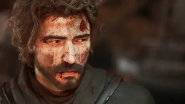 《33号远征队》获TGA多项提名