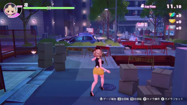 《Embers》2026年亚克系统亚洲游戏阵容发布