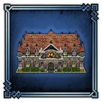 《歧路旅人0》中文奖杯全览