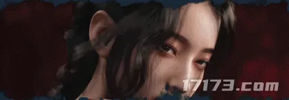 《逆神者》实机首曝