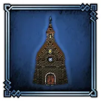 《歧路旅人0》中文奖杯全览