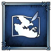 《歧路旅人0》中文奖杯全览