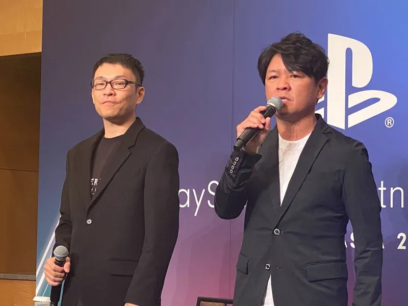 《怪物猎人》系列未来展望-辻本良三谈持续发展与新挑战