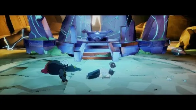 《Embers》2026年亚克系统亚洲游戏阵容发布