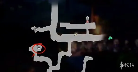 《歧路旅人0》短刀之舞精粹获取攻略