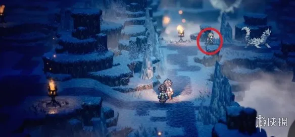 《歧路旅人0》可招募伙伴全攻略