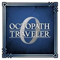 《歧路旅人0》中文奖杯全览