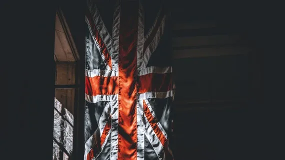 英国游戏行业影子委员会成立-推动行业透明与伦理改革