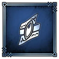 《歧路旅人0》中文奖杯全览