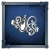 《歧路旅人0》中文奖杯全览