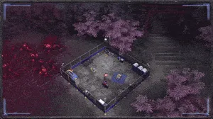 《风暴崛起》至上火力更新