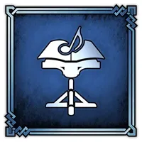 《歧路旅人0》中文奖杯全览