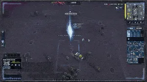 《风暴崛起》至上火力更新