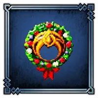 《歧路旅人0》中文奖杯全览