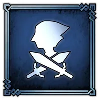 《歧路旅人0》中文奖杯全览