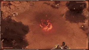 《风暴崛起》至上火力更新