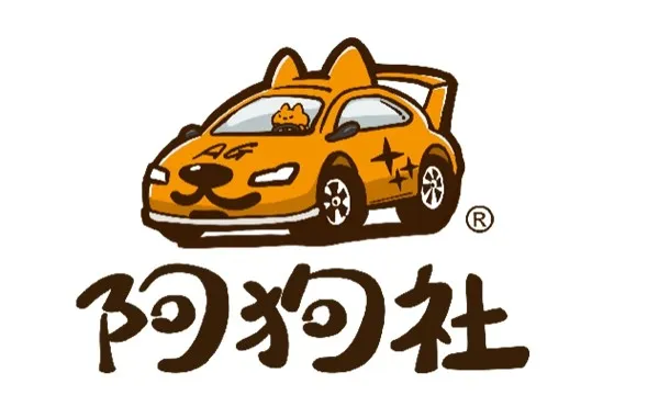 《旧日飞车》复古赛车游戏今日发售