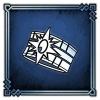 《歧路旅人0》中文奖杯全览