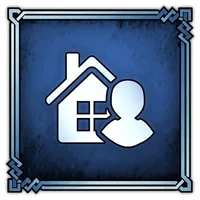 《歧路旅人0》中文奖杯全览