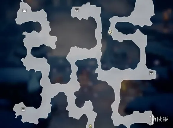 《歧路旅人0》可招募伙伴全攻略