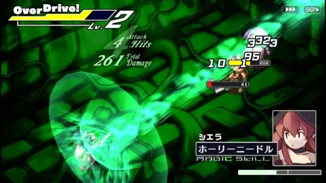 《Embers》2026年亚克系统亚洲游戏阵容发布