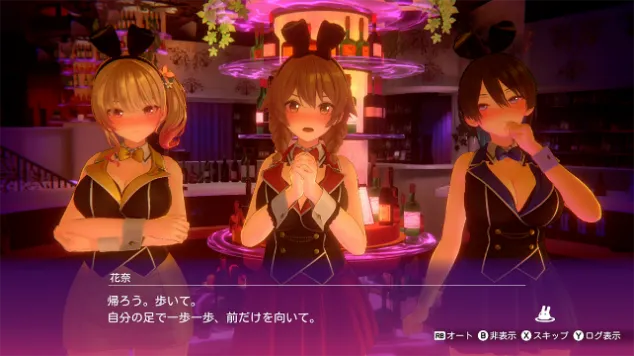 《Embers》2026年亚克系统亚洲游戏阵容发布