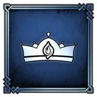 《歧路旅人0》中文奖杯全览-详细解锁条件一览