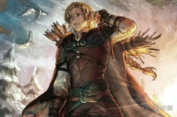 《歧路旅人0》可招募伙伴全攻略-详细招募流程解析