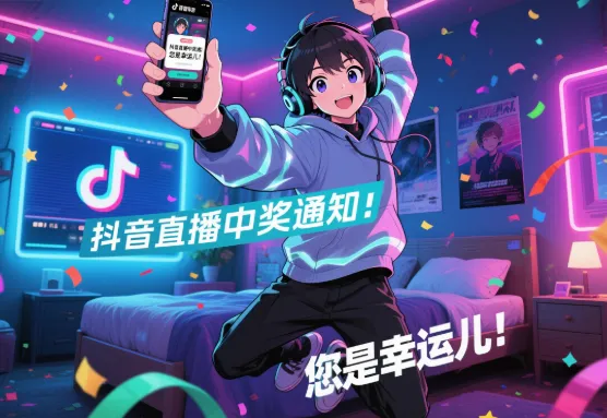 《街头篮球》20周年庆直播福利全解析