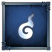 《歧路旅人0》中文奖杯全览