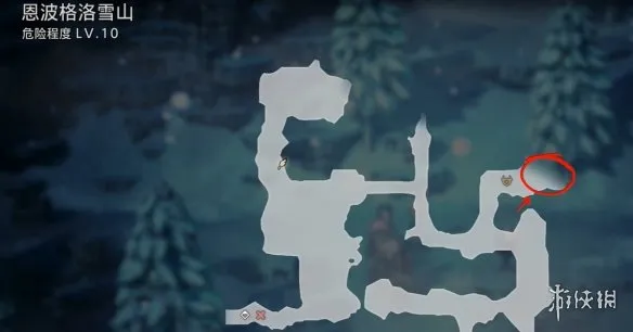 《歧路旅人0》扇一旋之精粹获取攻略