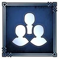 《歧路旅人0》中文奖杯全览