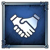 《歧路旅人0》中文奖杯全览