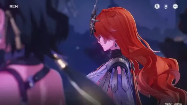 云溪新手过渡奶辅