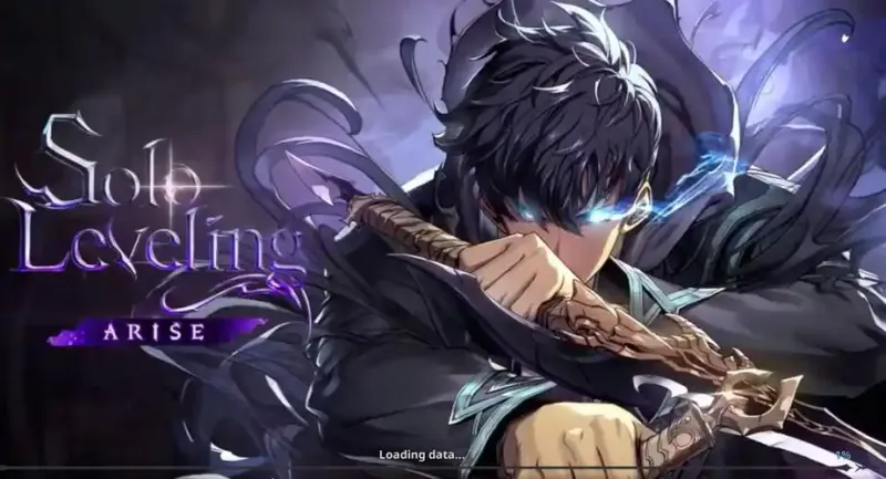 我独自升级起立觉醒-元素职业技能推荐与选择