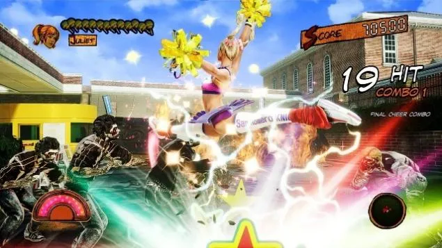 《Embers》2026年亚克系统亚洲游戏阵容发布