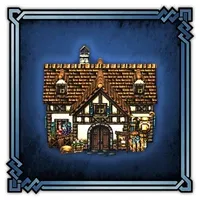 《歧路旅人0》中文奖杯全览