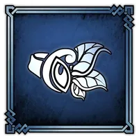 《歧路旅人0》中文奖杯全览