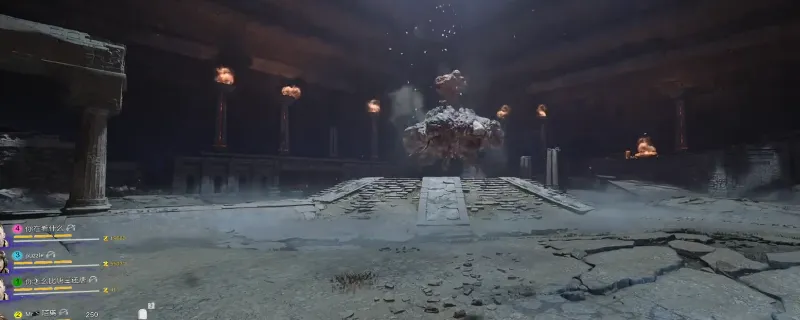 《使命召唤：黑色行动7》诅咒余烬音乐彩蛋触发方法-互动三处皮克斯耳机开启音乐