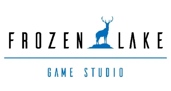 《旧日飞车》复古赛车游戏今日发售