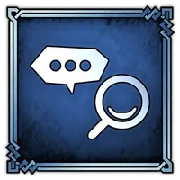 《歧路旅人0》中文奖杯全览