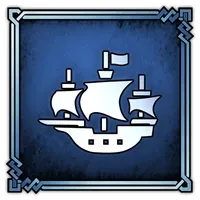 《歧路旅人0》中文奖杯全览