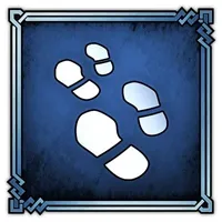 《歧路旅人0》中文奖杯全览