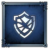 《歧路旅人0》中文奖杯全览