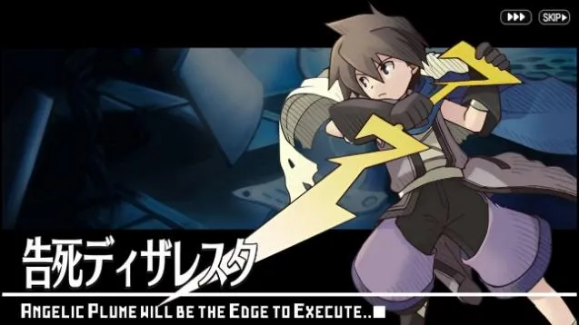 《Embers》2026年亚克系统亚洲游戏阵容发布