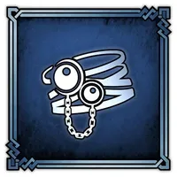 《歧路旅人0》中文奖杯全览